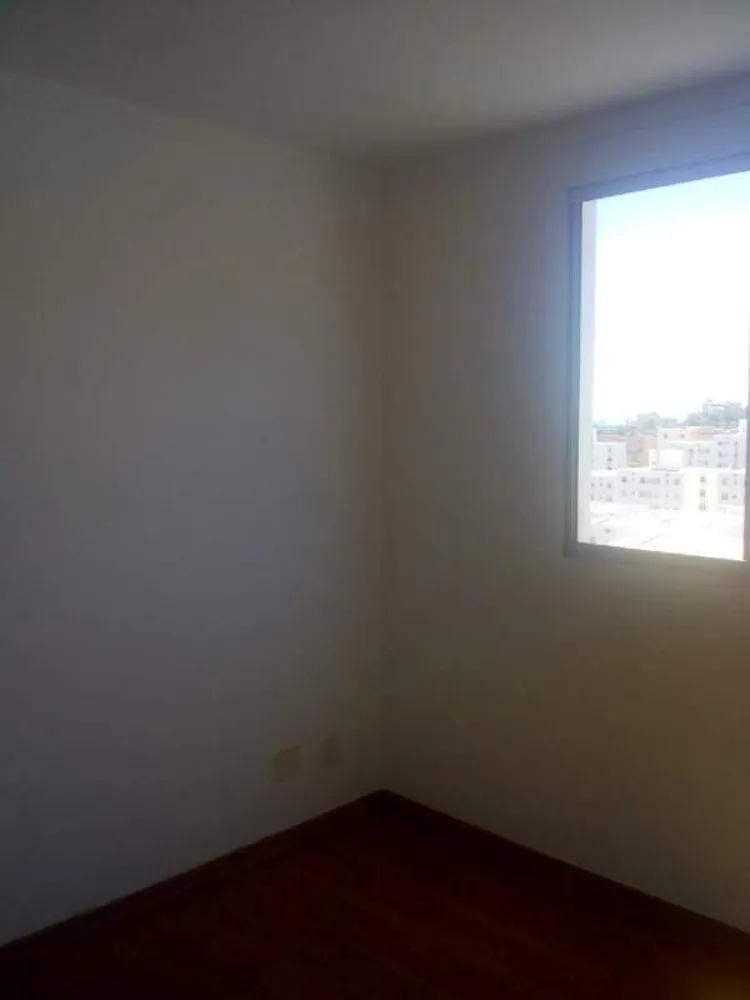 Apartamento, 2 quartos, 47 m² - Foto 16