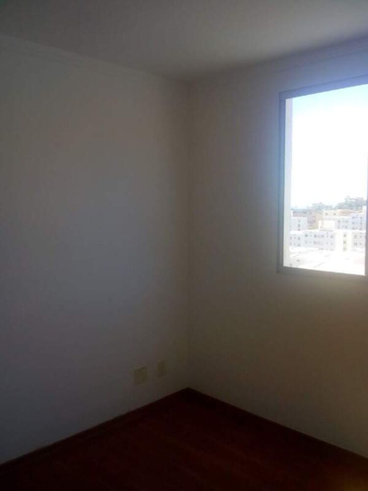 Apartamento, 2 quartos, 47 m² - Foto 4