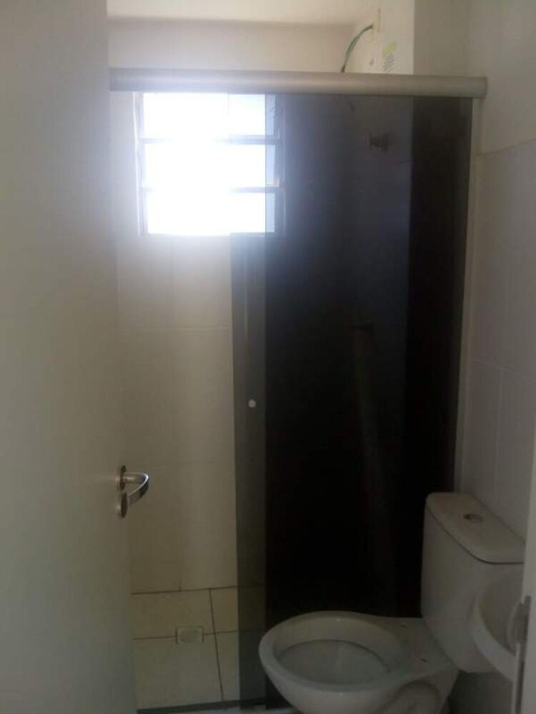 Apartamento, 2 quartos, 47 m² - Foto 2