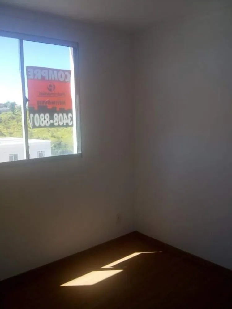 Apartamento, 2 quartos, 47 m² - Foto 6