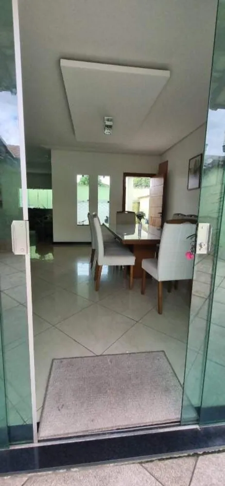 Casa, 3 quartos, 140 m² - Foto 6