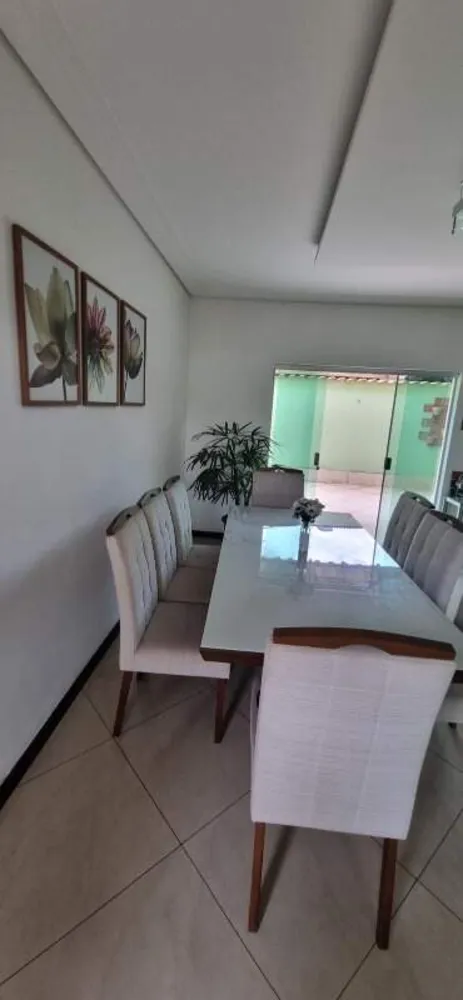 Casa, 3 quartos, 140 m² - Foto 15