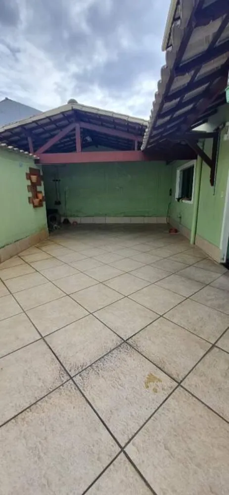 Casa, 3 quartos, 140 m² - Foto 4