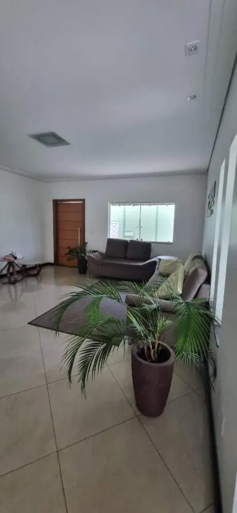 Casa, 3 quartos, 140 m² - Foto 10