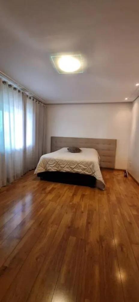 Casa, 3 quartos, 140 m² - Foto 9
