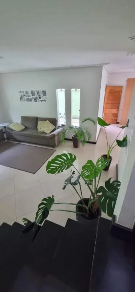 Casa, 3 quartos, 140 m² - Foto 7