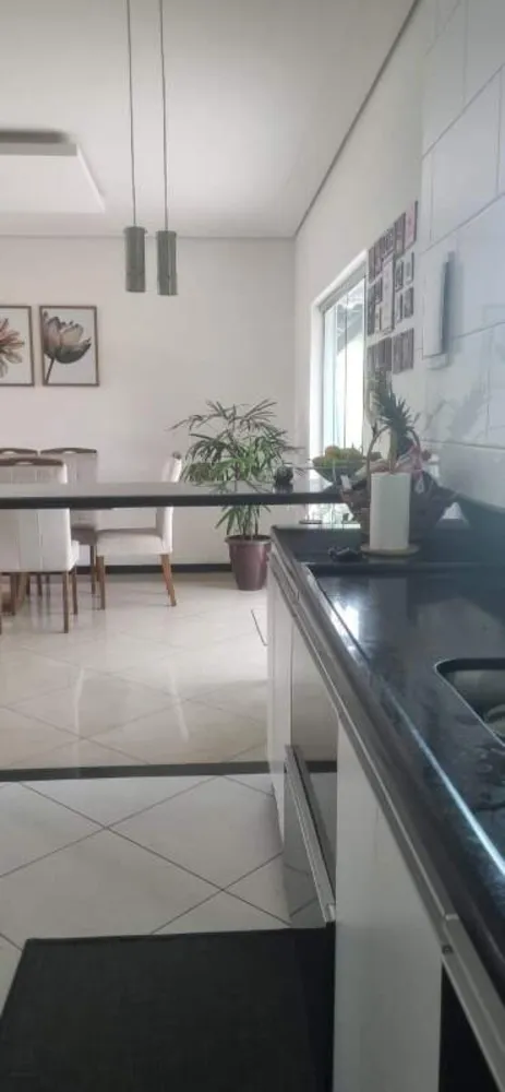 Casa, 3 quartos, 140 m² - Foto 13