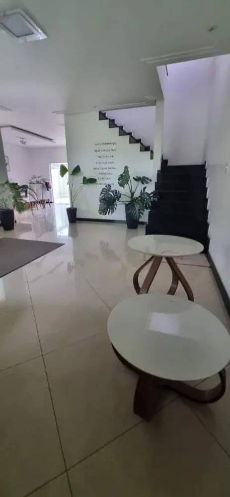 Casa, 3 quartos, 140 m² - Foto 8