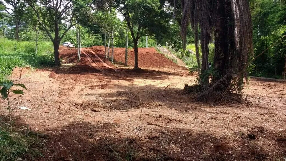 Terreno, 1066 m² - Foto 11
