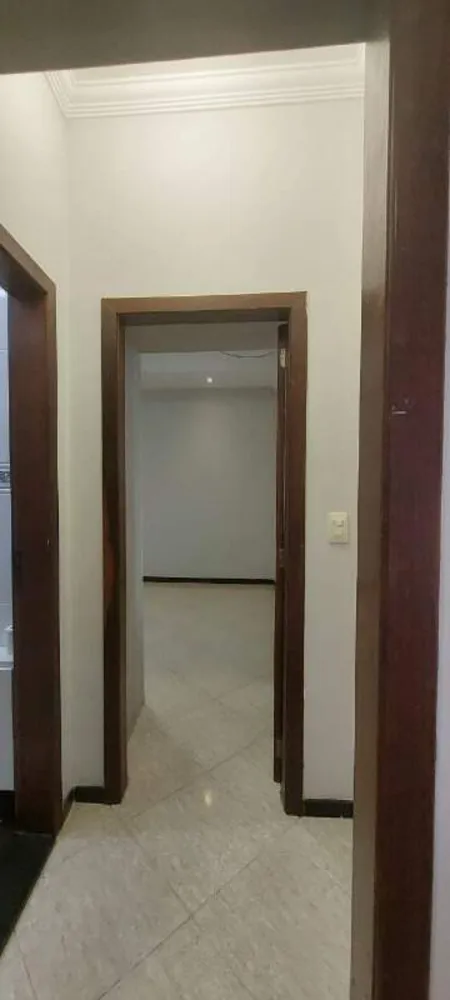 Kitnet-Studio, 82 m² - Foto 10
