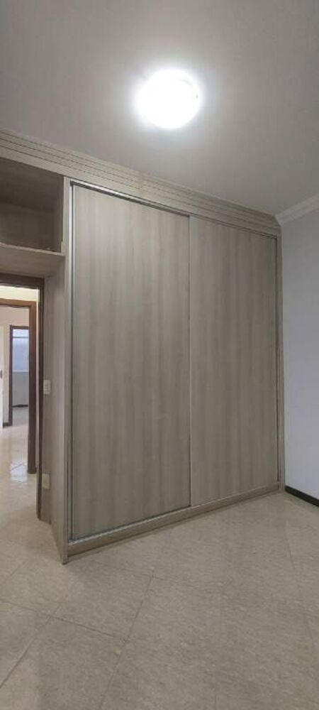 Kitnet e Studio à venda com 1 quarto, 82m² - Foto 1