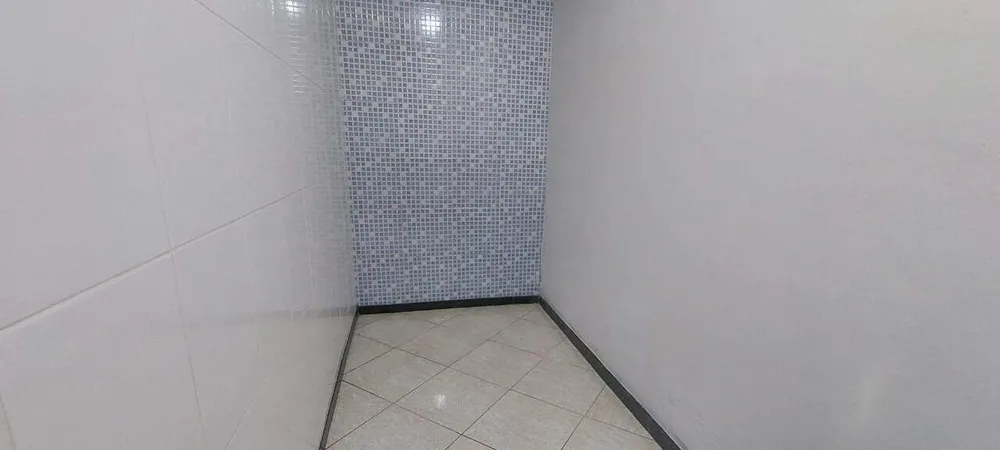 Kitnet-Studio, 82 m² - Foto 7