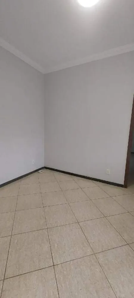 Kitnet-Studio, 82 m² - Foto 16