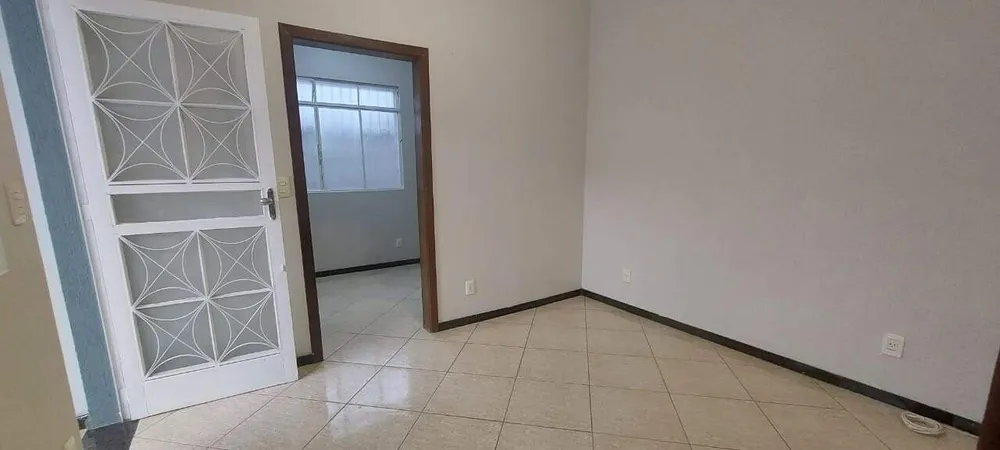 Kitnet-Studio, 82 m² - Foto 15