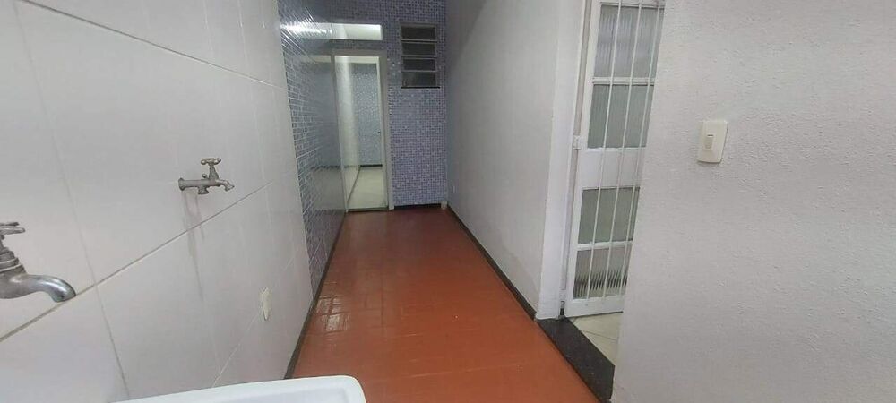 Kitnet e Studio à venda com 1 quarto, 82m² - Foto 3