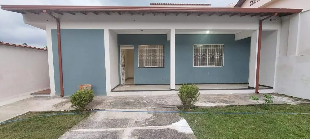 Kitnet-Studio, 82 m² - Foto 5