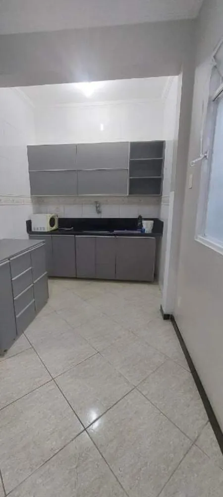 Kitnet-Studio, 82 m² - Foto 1