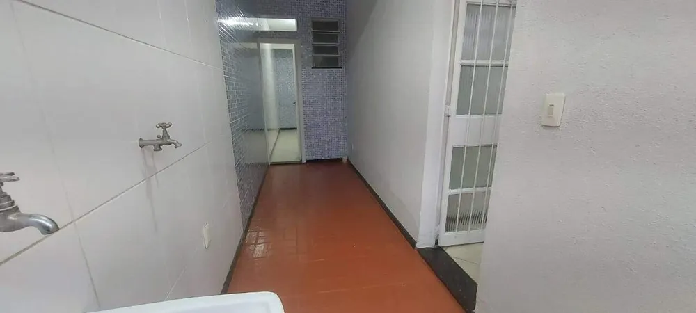 Kitnet-Studio, 82 m² - Foto 12