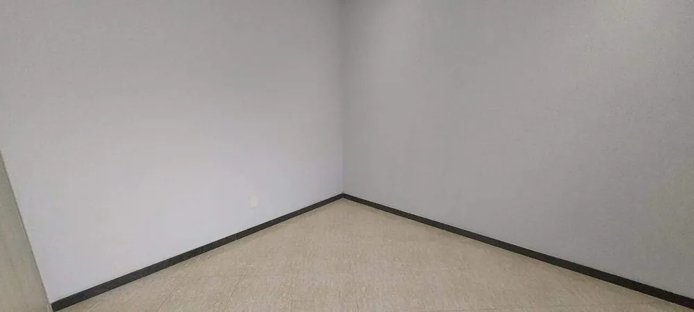 Kitnet-Studio, 82 m² - Foto 11