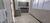 Kitnet-Studio, 82 m² - Foto 4