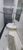 Kitnet-Studio, 82 m² - Foto 2