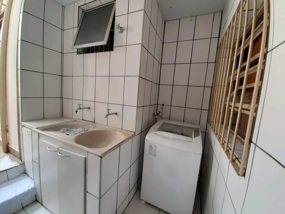 Casa, 3 quartos, 92 m² - Foto 6