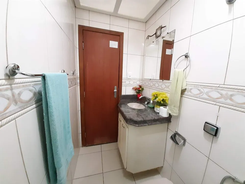 Casa, 3 quartos, 92 m² - Foto 15