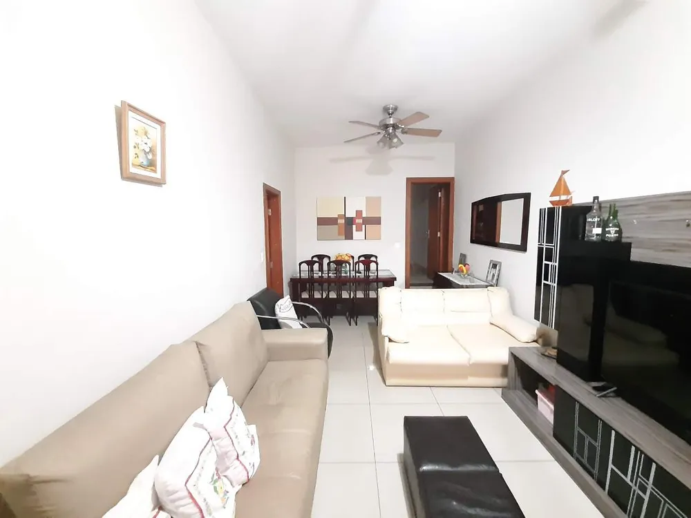 Casa, 3 quartos, 92 m² - Foto 13