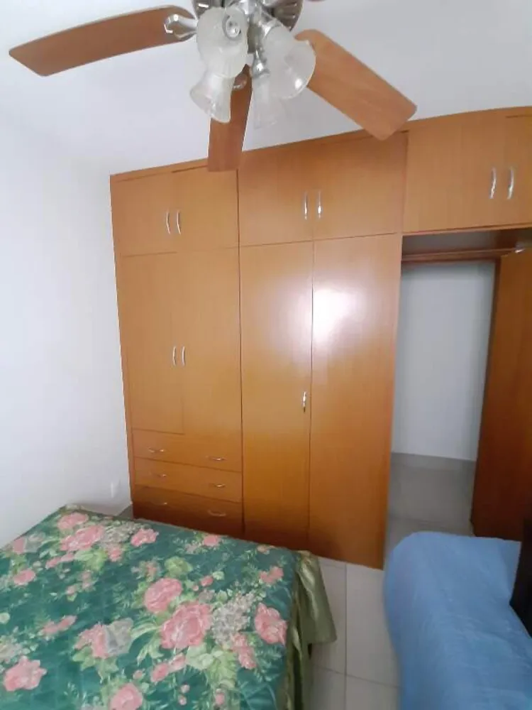 Casa, 3 quartos, 92 m² - Foto 11