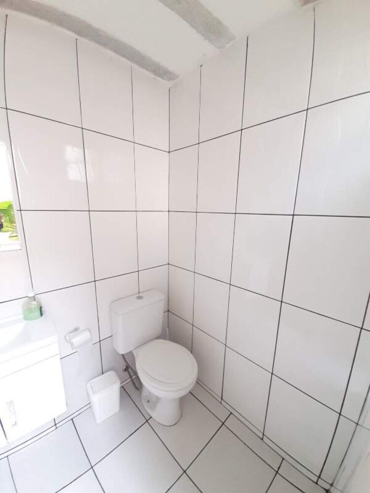 Casa, 3 quartos, 92 m² - Foto 4