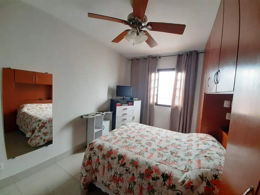 Casa, 3 quartos, 92 m² - Foto 5