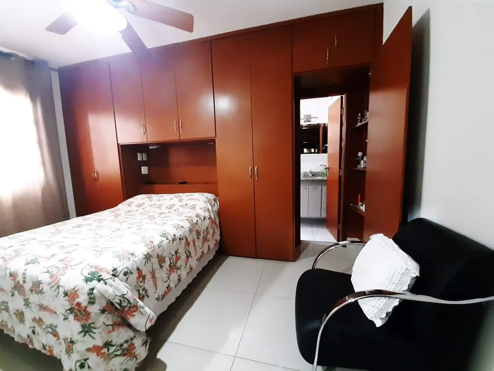 Casa, 3 quartos, 92 m² - Foto 4