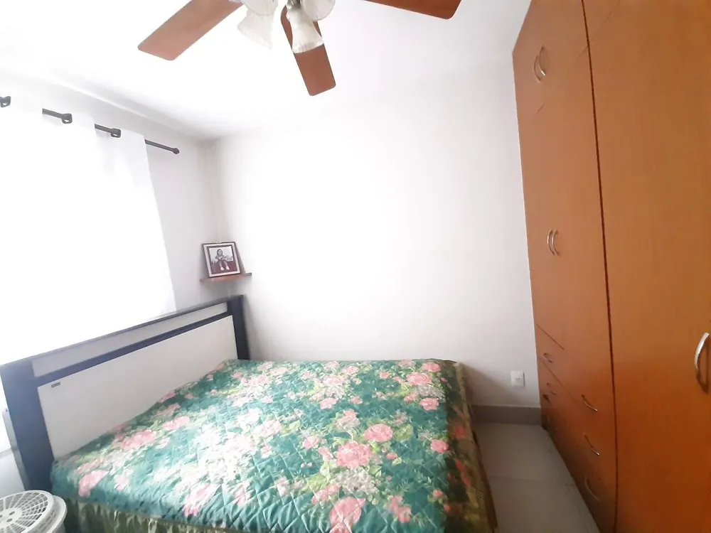 Casa, 3 quartos, 92 m² - Foto 7