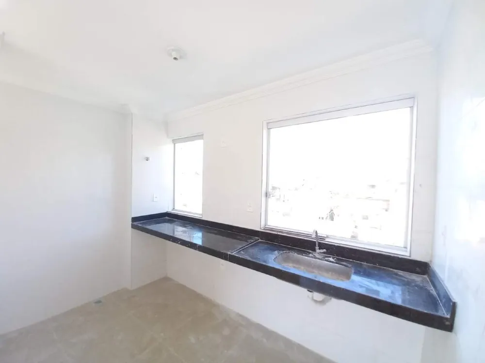 Apartamento, 2 quartos, 53 m² - Foto 4