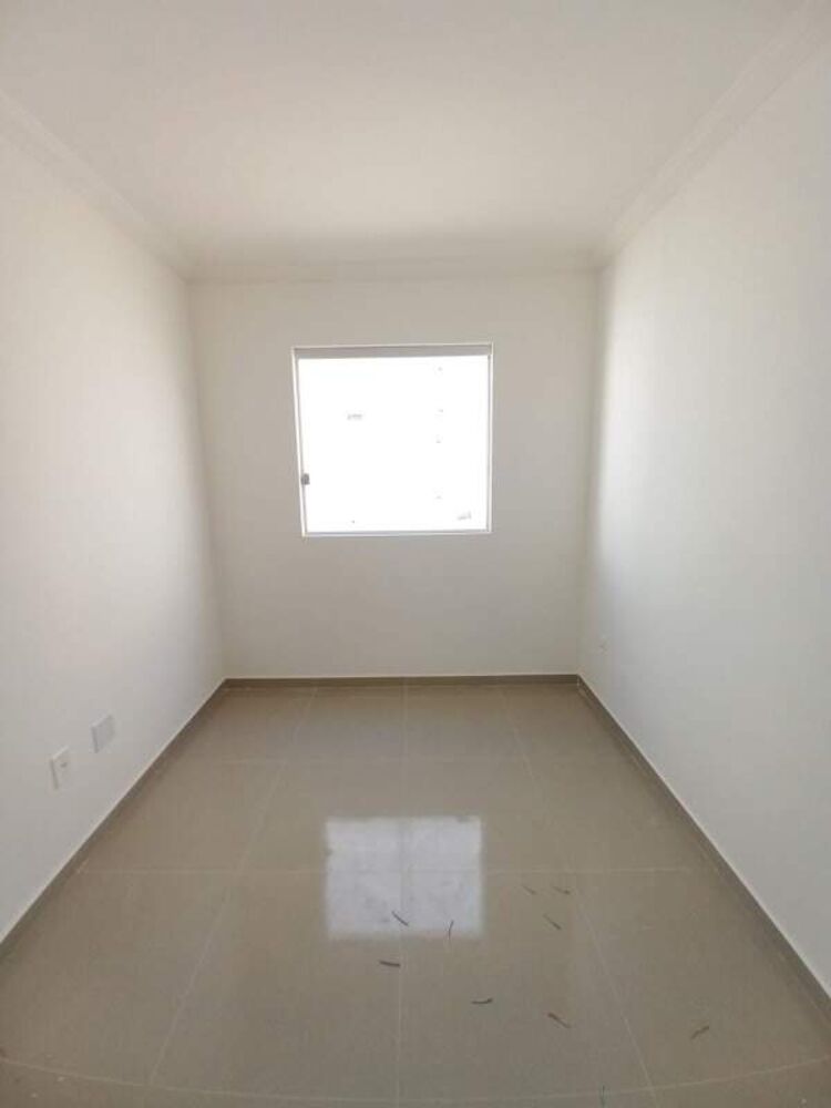 Apartamento, 2 quartos, 53 m² - Foto 4