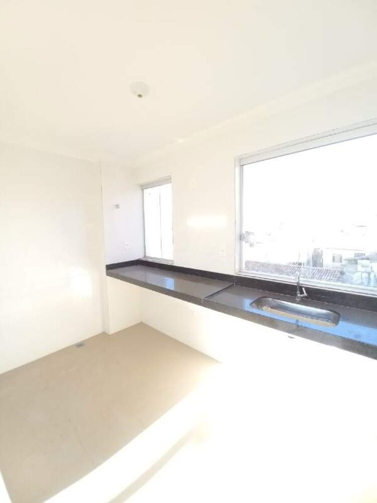Apartamento, 2 quartos, 53 m² - Foto 2