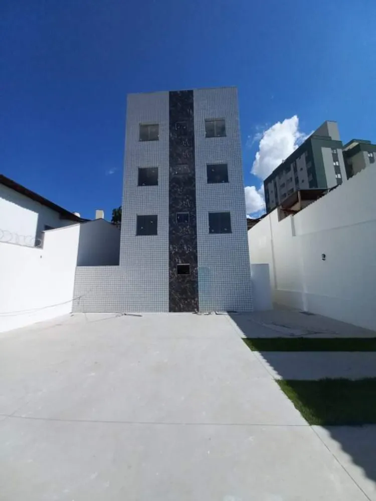 Apartamento, 2 quartos, 53 m² - Foto 16