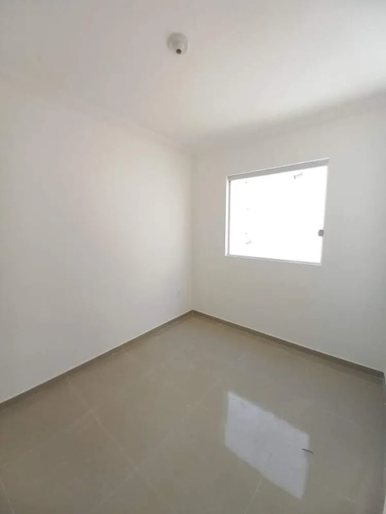 Apartamento, 2 quartos, 53 m² - Foto 13