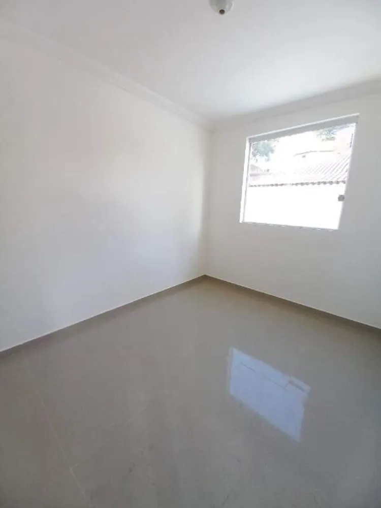 Apartamento, 2 quartos, 53 m² - Foto 8