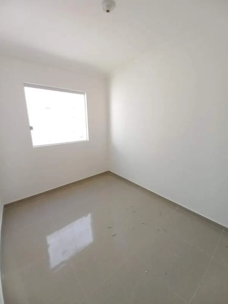 Apartamento, 2 quartos, 53 m² - Foto 11