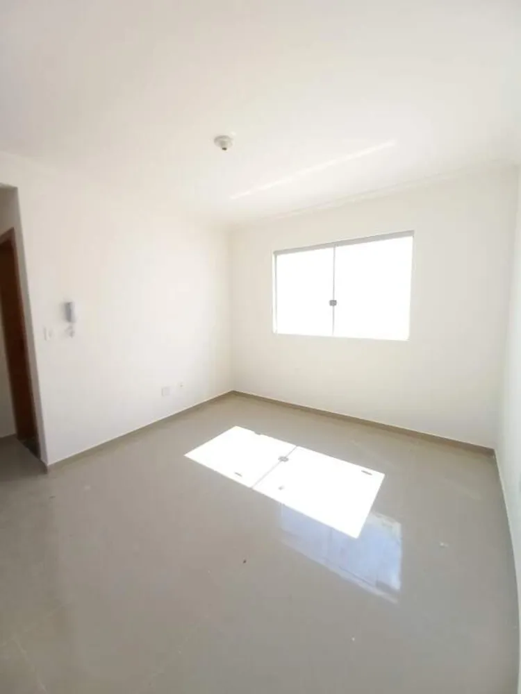 Apartamento, 2 quartos, 53 m² - Foto 1