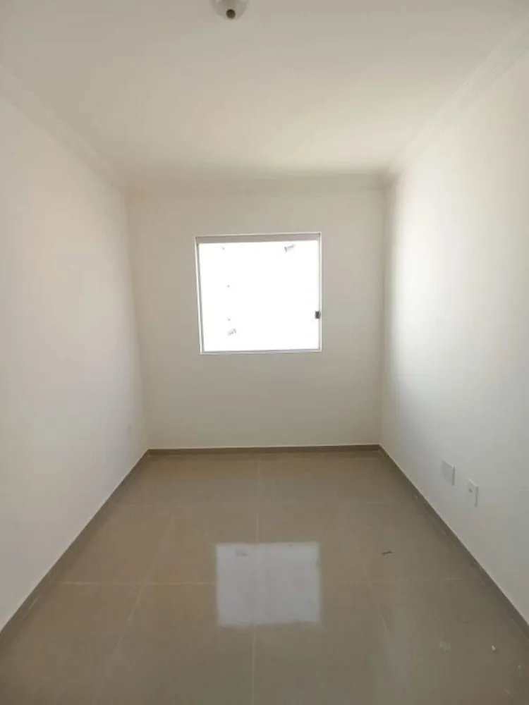 Apartamento, 2 quartos, 53 m² - Foto 12