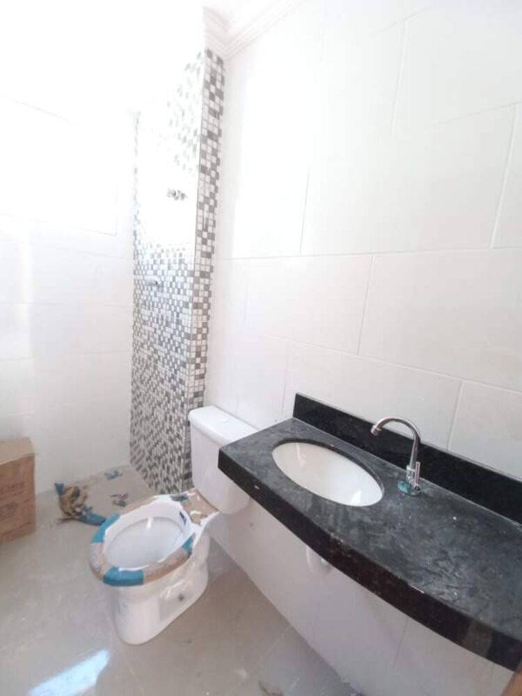 Apartamento, 2 quartos, 53 m² - Foto 3