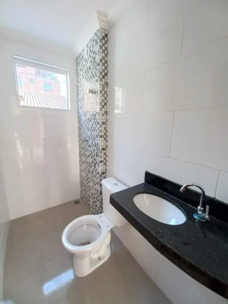 Apartamento, 2 quartos, 53 m² - Foto 6
