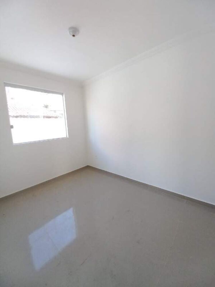 Apartamento, 2 quartos, 53 m² - Foto 1