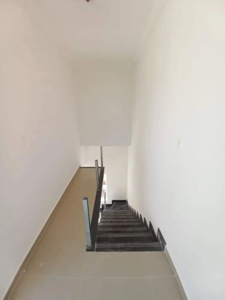 Apartamento, 2 quartos, 53 m² - Foto 15