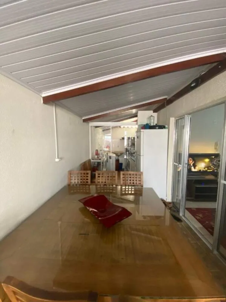 Apartamento, 3 quartos, 65 m² - Foto 14