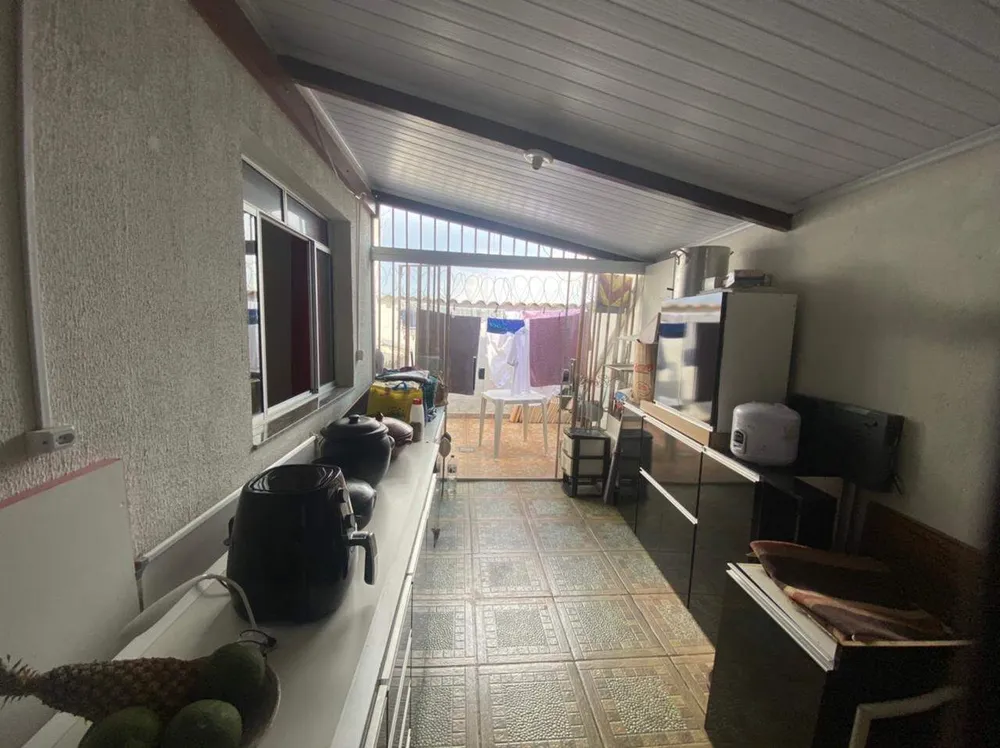 Apartamento, 3 quartos, 65 m² - Foto 16