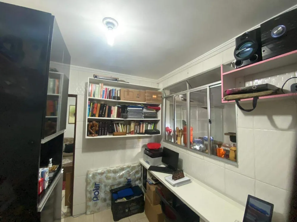 Apartamento, 3 quartos, 65 m² - Foto 13