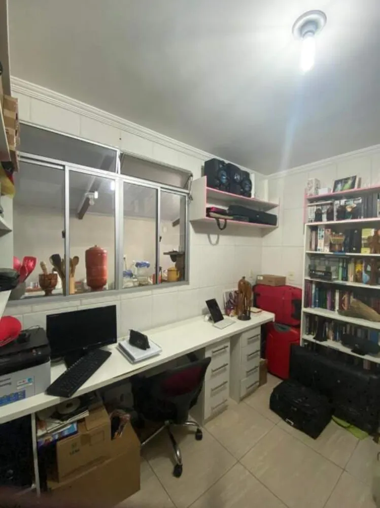 Apartamento, 3 quartos, 65 m² - Foto 15